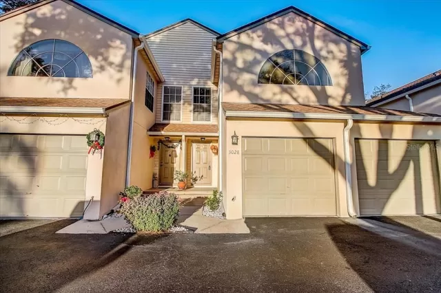 MLS: O5991444 Condo For Sale