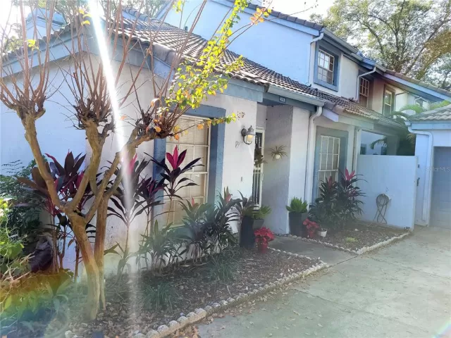 MLS: O5991478 Condo For Sale