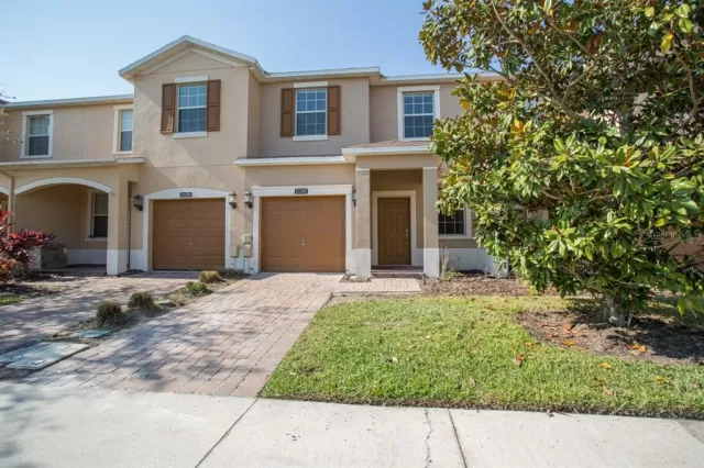 MLS: O5991566 Condo For Sale