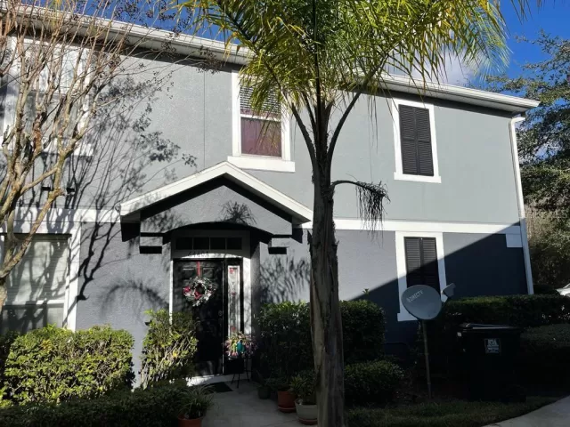 MLS: O5991600 Condo For Sale