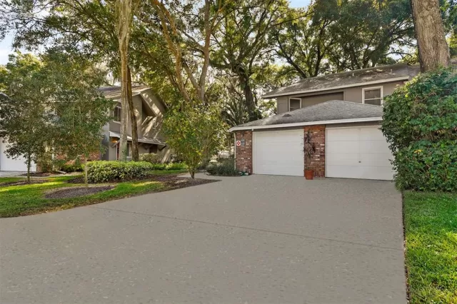 MLS: O5991605 Condo For Sale