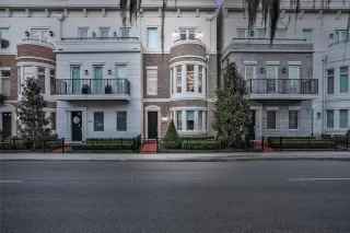 Click for more information on MLS # O5991624 : 419 W MORSE BOULEVARD More Details about MLS # O5991624 : 419 W MORSE BOULEVARD