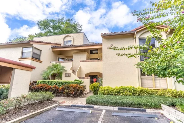 MLS: O5991640 Condo For Sale