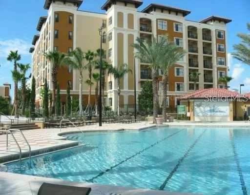 MLS: O5991655 Condo For Sale