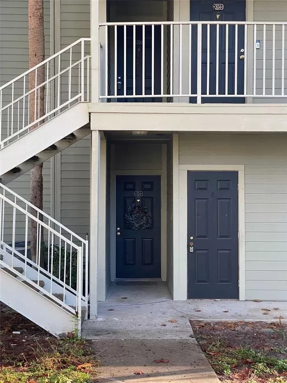 MLS: O5991775 Condo For Sale