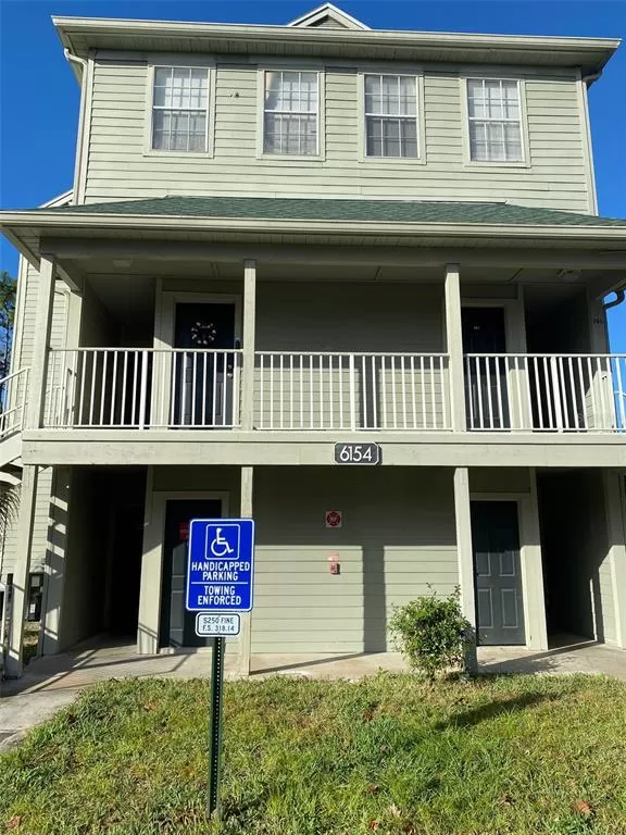 MLS: O5991788 Condo For Sale