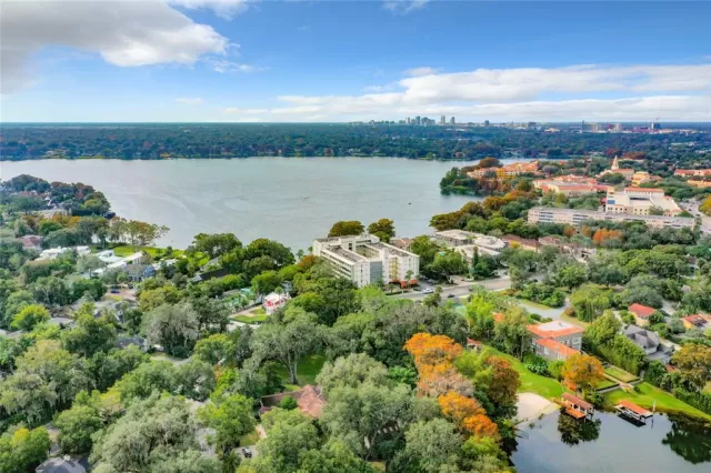 MLS: O5991812 Condo For Sale