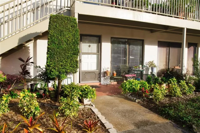 MLS: O5991844 Condo For Sale