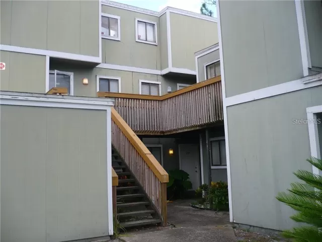 MLS: O5991874 Condo For Sale