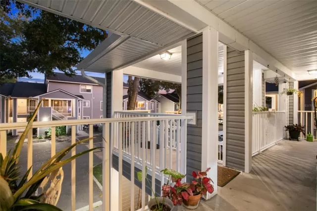 MLS: O5991909 Condo For Sale