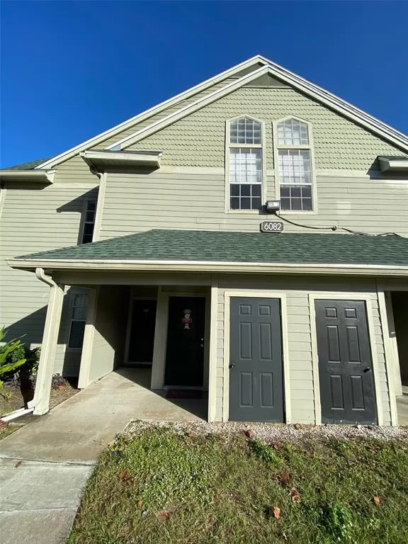 MLS: O5991942 Condo For Sale