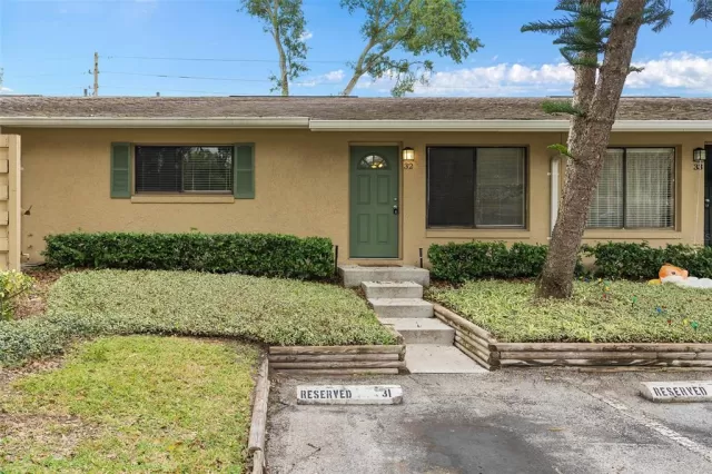 MLS: O5992047 Condo For Sale