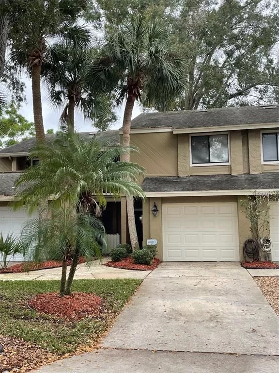 MLS: O5992056 Condo For Sale