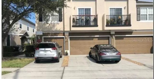 MLS: O5992155 Condo For Sale