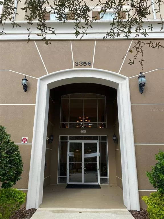 MLS: O5992225 Condo For Sale