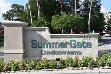 MLS: O5992258 Condo For Sale