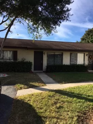 More Details about MLS # O5992380 : 550 HATTAWAY DRIVE UNIT 38