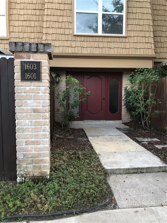 MLS: O5992498 Condo For Sale