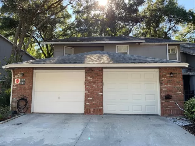 MLS: O5992643 Condo For Sale