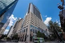 MLS: O5992742 Condo For Sale