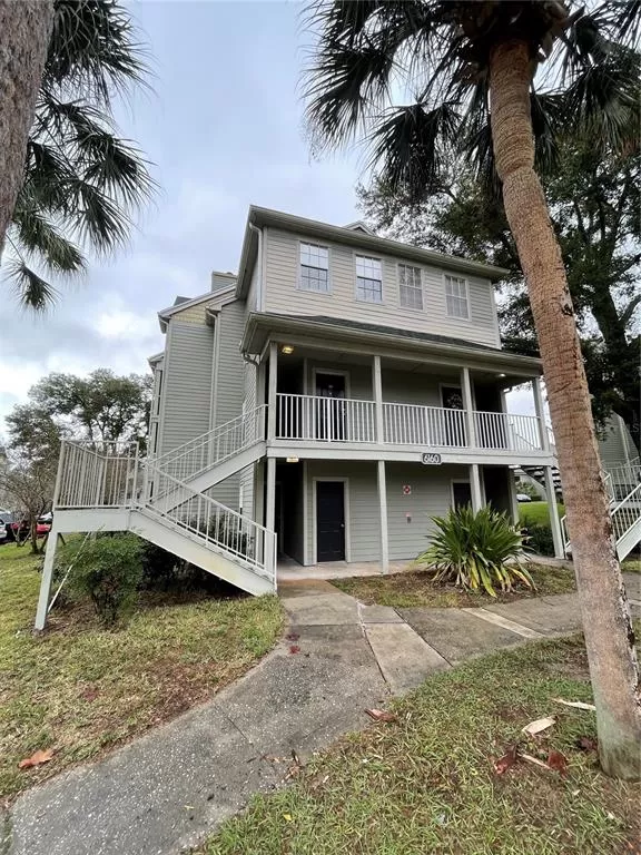 MLS: O5992773 Condo For Sale