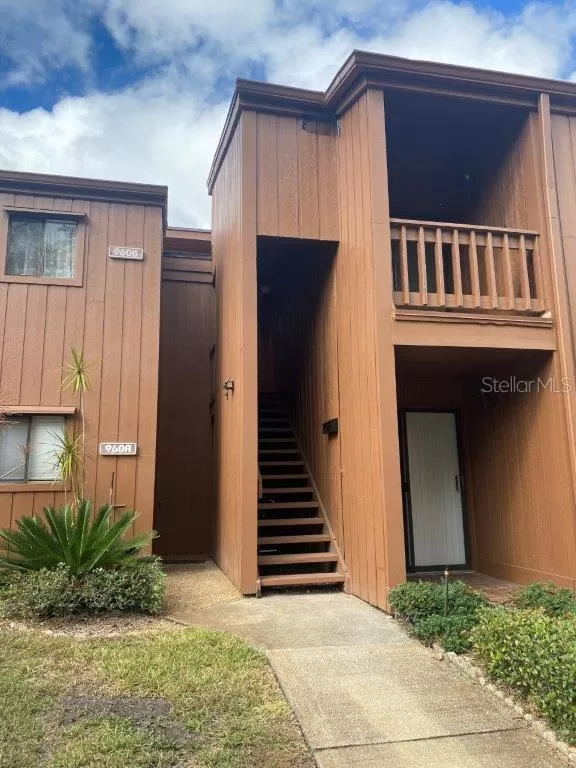 MLS: O5992797 Condo For Sale