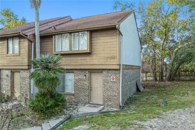 MLS: O5992980 Condo For Sale