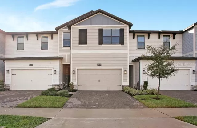 MLS: O5993031 Condo For Sale