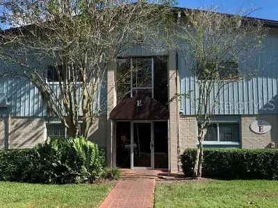 MLS: O5993033 Condo For Sale