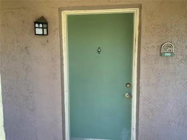 MLS: O5993044 Condo For Sale