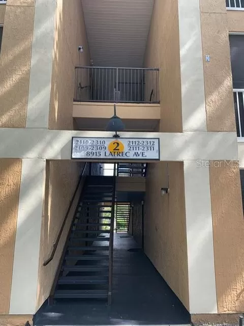 MLS: O5993300 Condo For Sale
