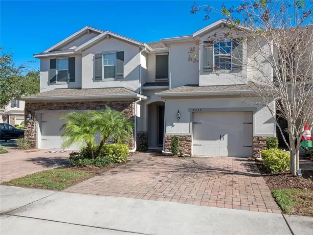 MLS: O5993304 Condo For Sale