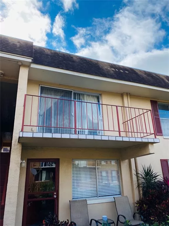 MLS: O5993344 Condo For Sale