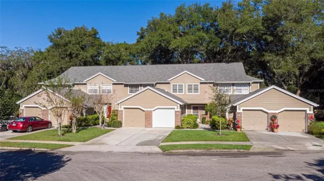 MLS: O5993359 Condo For Sale