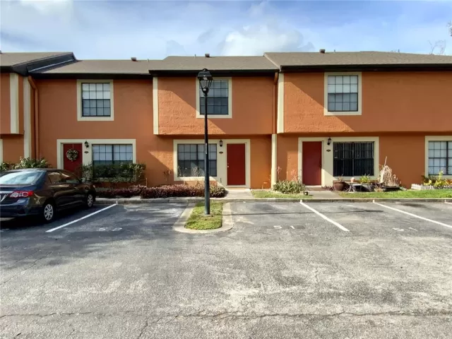 MLS: O5993420 Condo For Sale