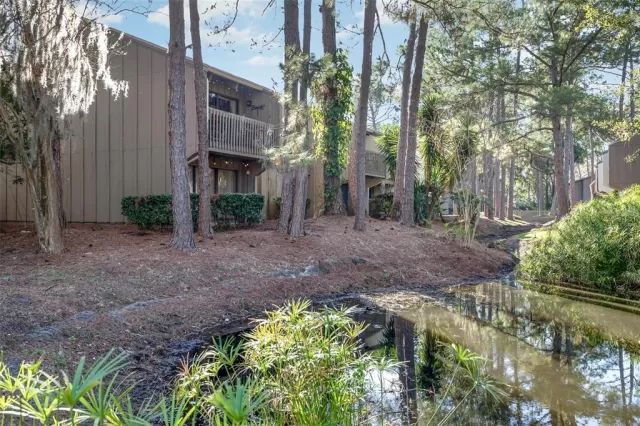 MLS: O5993455 Condo For Sale