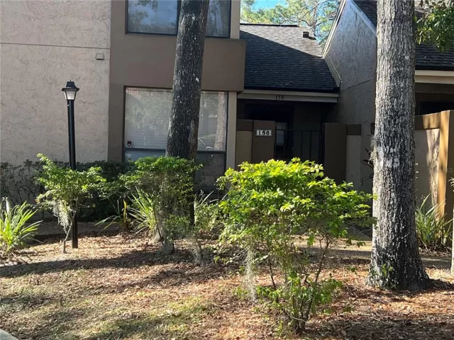 MLS: O5993544 Condo For Sale