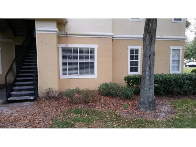 MLS: O5993617 Condo For Sale