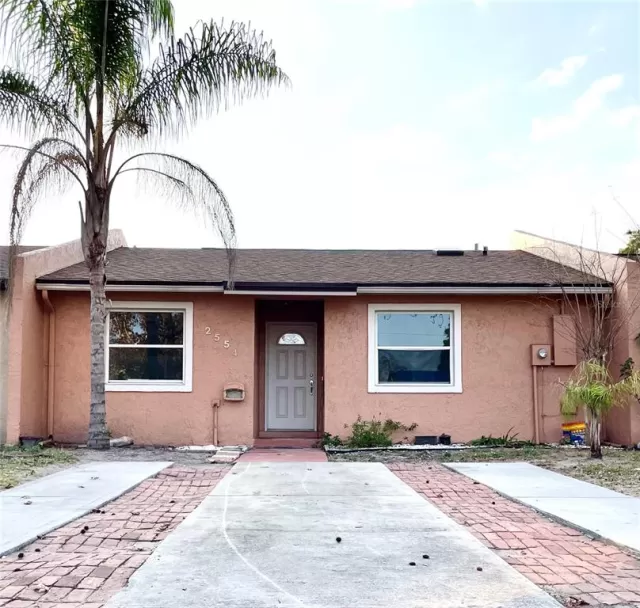 MLS: O5993623 Condo For Sale