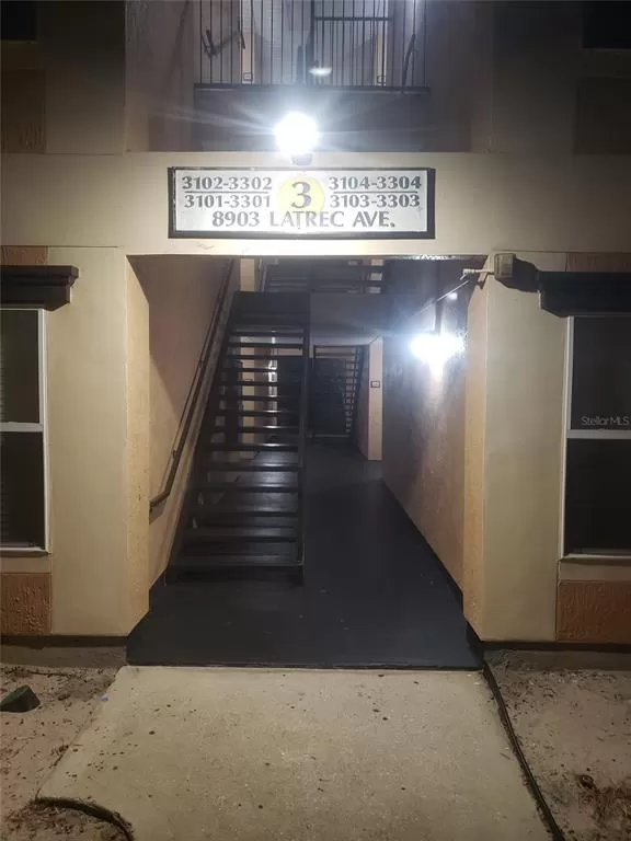 MLS: O5993707 Condo For Sale