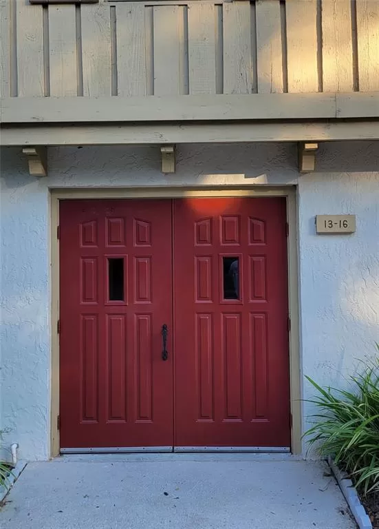 MLS: O5993862 Condo For Sale