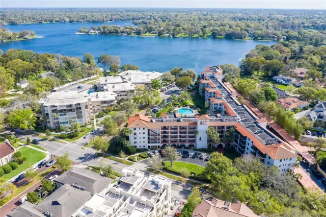 MLS: O5993999 Condo For Sale