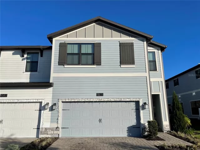 MLS: O5994198 Condo For Sale