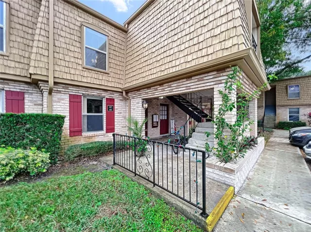 MLS: O5994263 Condo For Sale