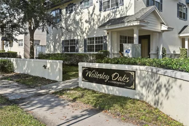 MLS: O5994303 Condo For Sale