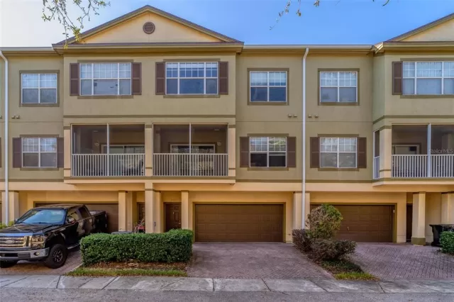 MLS: O5994331 Condo For Sale