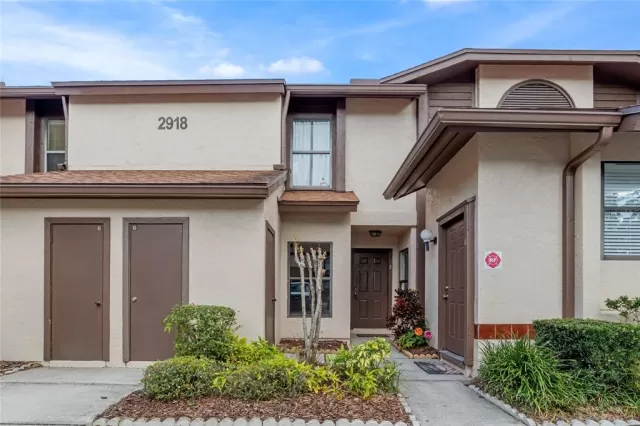 MLS: O5994336 Condo For Sale