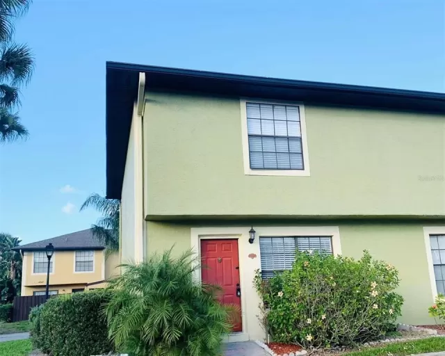 MLS: O5994362 Condo For Sale