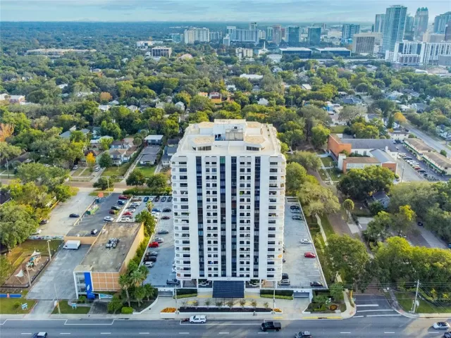 MLS: O5994427 Condo For Sale