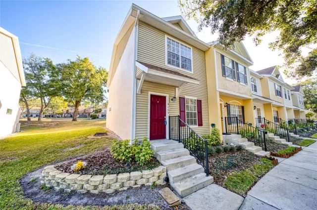 MLS: O5994513 Condo For Sale